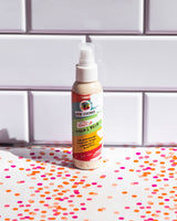 Canvas Prep - Pre-Teen Facial Moisturizer