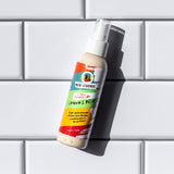 Buy Teen Facial Moisturizer