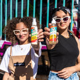 Canvas Care Basics Kit