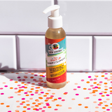 Canvas Cleanser - Pre Teen Facial cleanser