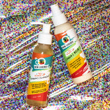 Canvas Care Basics Kit